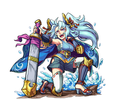 hikari - Liquipedia Heroes of the Storm Wiki