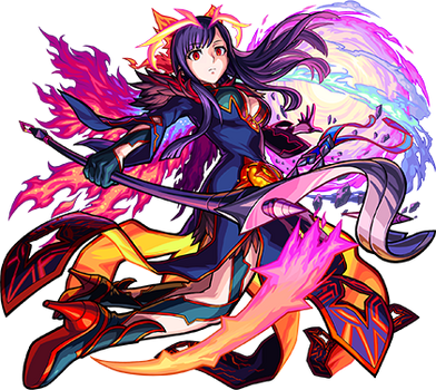 Asuna, Monster Strike Wiki, FANDOM powered by Wikia