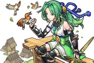 Monsterpedia (7601-7700) | Monster Strike Wiki | Fandom
