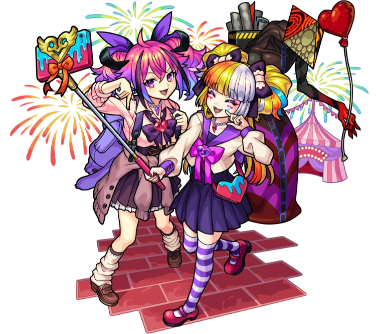 モンスターギル　300B モンスターギル 300B モンスターギル 300B BDE R35 / VR38 Coil Mount