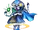 Chokhmah