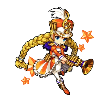 モンモン様リクエスト カフェ様 リクエストまとめ商品 3点まとめ 専用 ZX様 リクエスト 3点