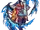 Belzecue