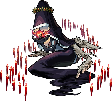 Requiem Monster Strike Wiki Fandom