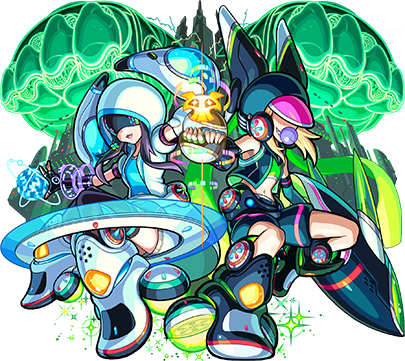 Monster Strike News (9/8), Monster Strike Wiki