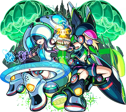 歴戦王 モンスターアイコン ステンド マスコット メタル ストラップ計2点セット 歴戦王 モンスターアイコン ステンド マスコット メタル