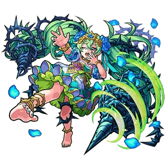 ムゲンドラモン　希少　versus monsters