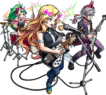 Amazon.co.jp: Monster Rapier 3 Micro Groove Haruki Muramatsu