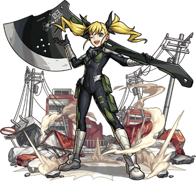 キミガシネ シール ナオ キミガシネ ナオ 缶バッジ - メルカリ