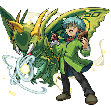 ムゲンドラモン　希少　versus monsters ムゲンドラモン 希少 パラレル - メルカリ