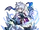 Avalanche