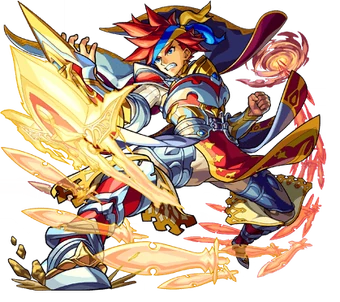 聖闘士星矢 超ヒカリグスマックス ステッカー 聖闘士星矢 超ヒカリグス