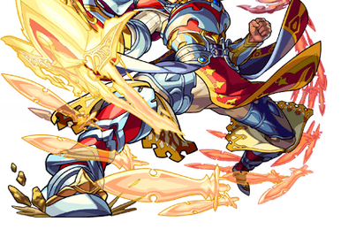 モンスターストライク モンスト] Starting on JP!! (Monster Strike Collection Day 1