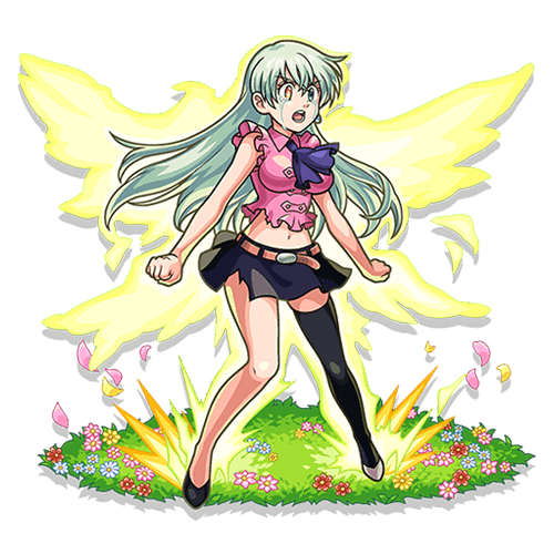 lionctoy lionchen 腐天使　izumonster Showing my pretty lions : r/lioden