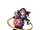 Da Vinci