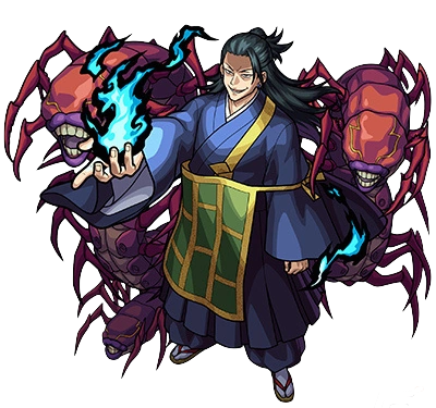 meteoritetoy グスタ スーフェスIZUMONSTER hxs meteoritetoy グスタ スーフェスIZUMONSTER hxs