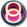 Double energy circle