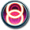 Double energy circle