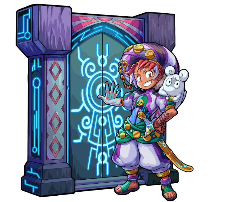 超レア イレーン・マリク - from bach to bartok 2CD 超レア イレーン・マリク - from bach to bartok 2CD 超レア