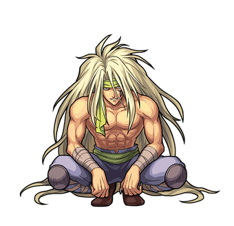 Raizen Monster Strike Wiki Fandom Raizen Monster Strike Wiki Fandom