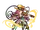 Cabaletta