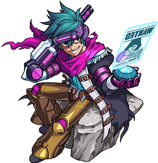 Columbus Monster Strike Wiki Fandom Columbus Monster Strike Wiki Fandom