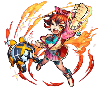 340?cb=20200117102739