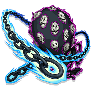 モンスターストライク 4573611744985_01_2_grande.png?