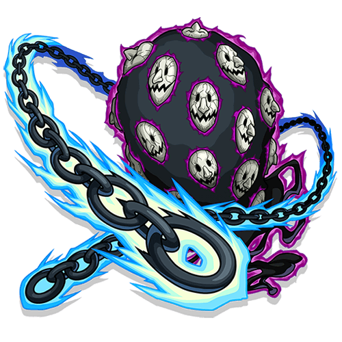 Grayroad Monster Strike Wiki Fandom