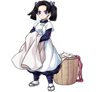 ☆aoi 340?cb=20240403084601