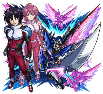 かい スーパージェクション ファイトシン 340?cb=20240217031348