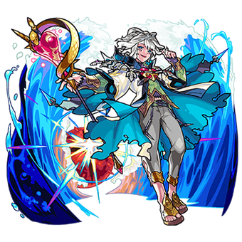 モンスターストライク 340?cb=20180902091539