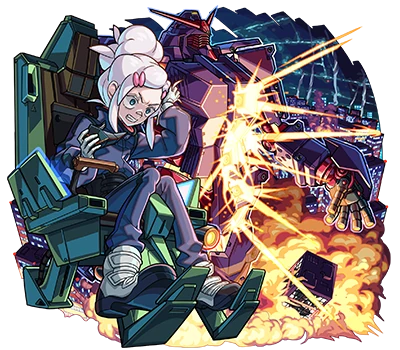 モンスターストライク Beelzebub | Monster Strike Wiki | Fandom