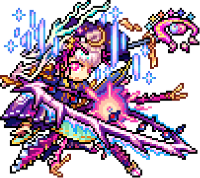 Tsukuyomi | Monster Strike Wiki | Fandom Tsukuyomi | Monster Strike Wiki | Fandom