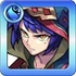Diarmuid | Monster Strike Wiki | Fandom