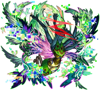 the monsters 3点 186415_in_1000x1000.jpg