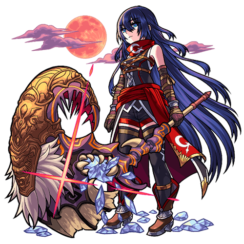 Coxtia Monster Strike Wiki Fandom Coxtia Monster Strike Wiki Fandom