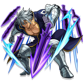 Estarossa Monster Strike Wiki Fandom Estarossa Monster Strike Wiki Fandom