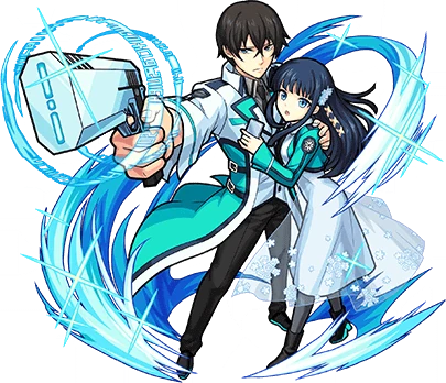 Shiba Tatsuya Monster Strike Wiki Fandom Shiba Tatsuya Monster Strike Wiki Fandom