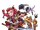 Ashikaga Yoshiteru