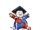 Chudelkin