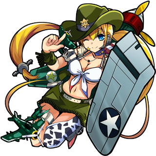 Wildcat Monster Strike Wiki Fandom Wildcat Monster Strike Wiki Fandom
