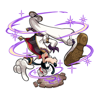 340?cb=20180914025900