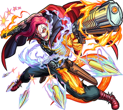 NIRVANA The Final Strike ニルヴァーナ NIRVANA The Final Strike ニルヴァーナ Ultimate Nirvana