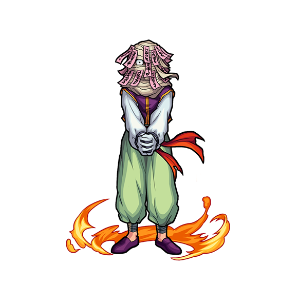 Mukuro yu yu hakusho deals