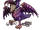 Byakhee