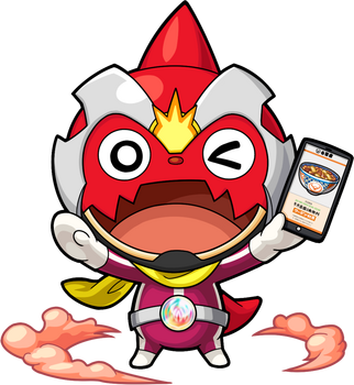 Nikranger Oragon Monster Strike Wiki Fandom Nikranger Oragon Monster Strike Wiki Fandom