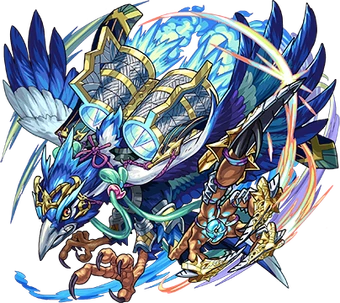 ストライクイーグル＆八咫烏 340?cb=20170121051607