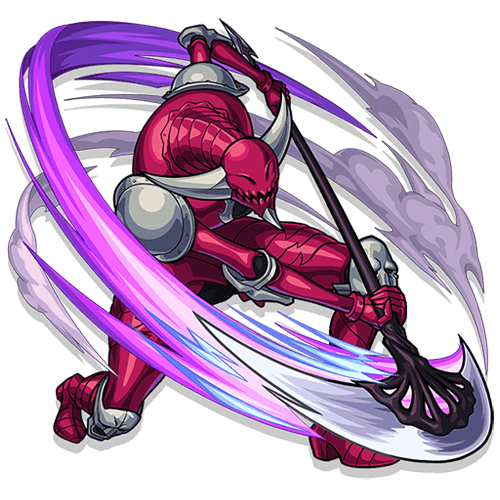 Galand Monster Strike Wiki Fandom Galand Monster Strike Wiki Fandom