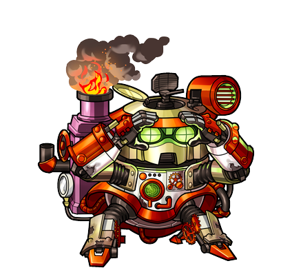 Donatello Monster Strike Wiki Fandom Donatello Monster Strike Wiki Fandom